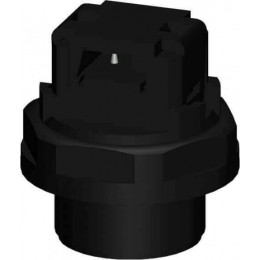3SU1900-0HX10-0AA0