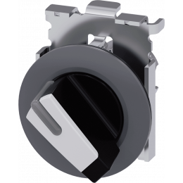 3SU1062-2DC60-0AA0-Z Y15