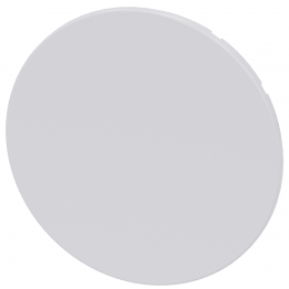 3SU1900-0FT60-0AA0