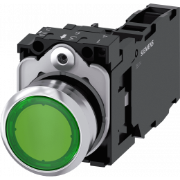 3SU1152-0AB40-1FA0-Z Y19