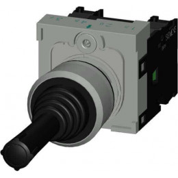 3SU1150-7AC88-1NA0