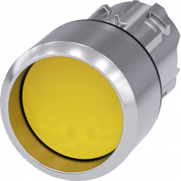 3SU1050-0CB30-0AA0-Z Y19