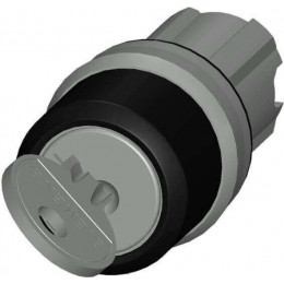 3SU1050-4CF21-0AA0