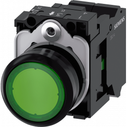 3SU1103-0AB40-3BA0-Z Y13