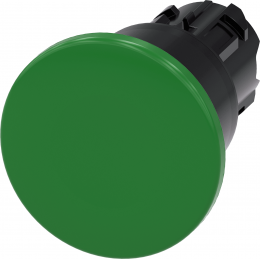 3SU1000-1BA40-0AA0-Z Y11