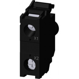 3SU1401-1BB20-1AA2-Z X90