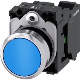 3SU1150-0AB50-3BA0-Z Y11