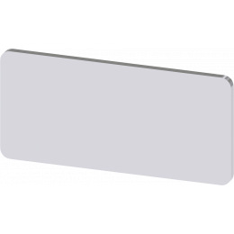3SU1900-0AC81-0AA0-Z X90