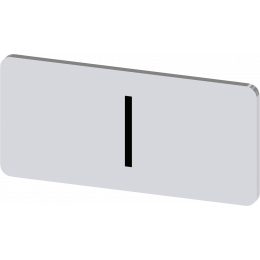3SU1900-0AC81-0QB0