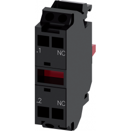 3SU1400-1AA10-3CA0-Z X01