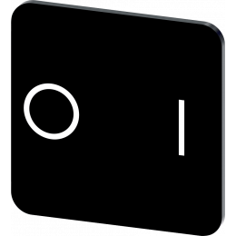 3SU1900-0AF16-0QG0