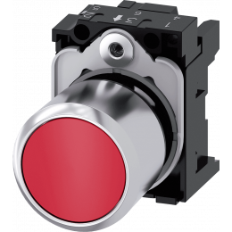 3SU1250-0EB20-0AA0-Z Y12