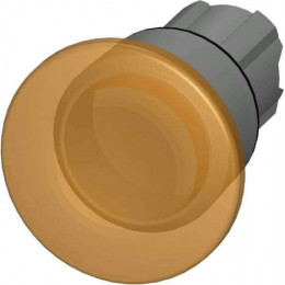 3SU1051-1BA00-0AA0