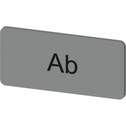 3SU1900-0AC81-0AE0