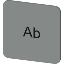 3SU1900-0AF81-0AE0