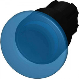 3SU1001-1BA50-0AA0
