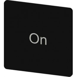 3SU1900-0AE16-0DJ0