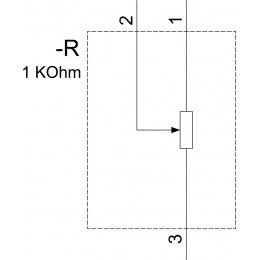 3SU1200-2PQ10-1AA0-Z Y10