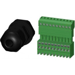 3SU1900-0JD10-0AA0