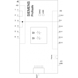 3SU1400-1LL10-1BA1