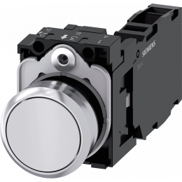 3SU1150-0AB60-1FA0-Z Y10