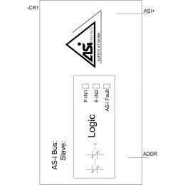 3SU1400-1EA10-4AA0