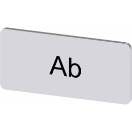 3SU1900-0AC81-0AE0