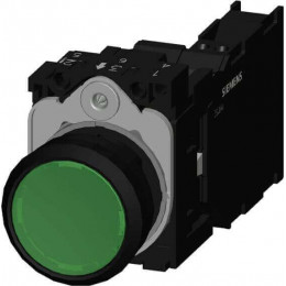 3SU1106-0AB40-3FA0