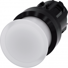 3SU1001-1AD60-0AA0-Z Y15