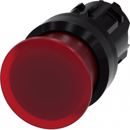 3SU1001-1AD20-0AA0-Z Y12
