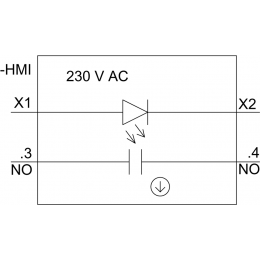 3SU1106-0AB60-1BA0-Z Y15