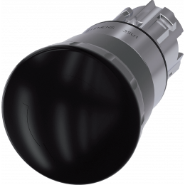 3SU1050-1HB10-0AA0-Z Y12