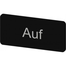 3SU1900-0AC16-0AD0
