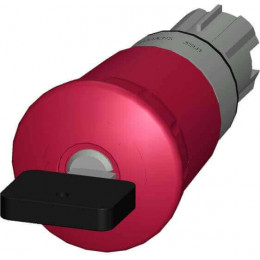 3SU1050-1HU20-0AA0