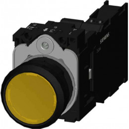 3SU1106-0AB30-3FA0