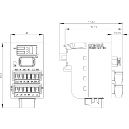 3SU1400-1LL10-1BA1