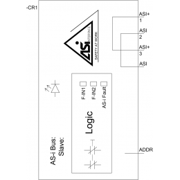 3SU1401-1EE20-2AA0-Z Y19