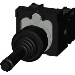 3SU1100-7BA10-1NA0