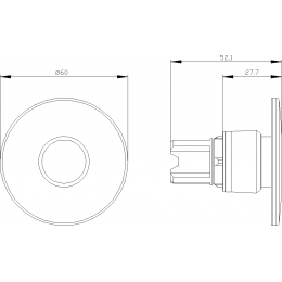 3SU1051-1CA20-0AA0