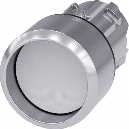 3SU1050-0CB60-0AA0-Z Y15