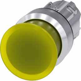 3SU1051-1AD30-0AA0-Z Y12