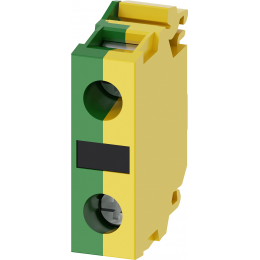 3SU1400-1DA43-1AA0