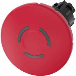 3SU1001-1JB20-0AA0-Z Y15