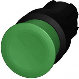 3SU1000-1AD40-0AA0
