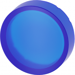 3SU1901-0FS50-0AA0