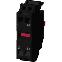 3SU1400-1AA10-3CA0-Z X01