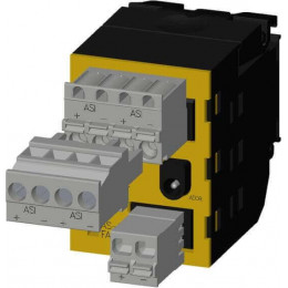 3SU1400-1EC10-2AA0