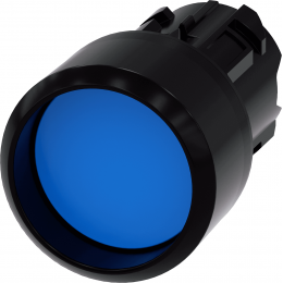 3SU1000-0CB50-0AA0-Z Y15