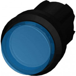 3SU1001-0BB50-0AA0