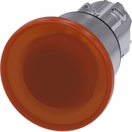 3SU1051-1BA00-0AA0-Z Y10